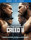 Creed 2