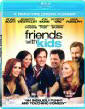 Friends with Kids
