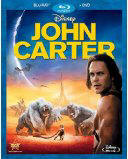 John Carter
