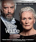 The Wife